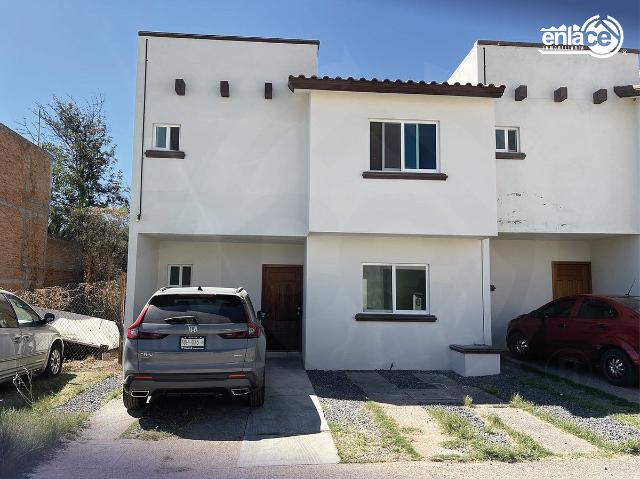 Casa en renta en Durango