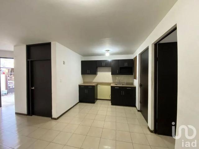 Casa en renta en Tula De Allende, Hidalgo