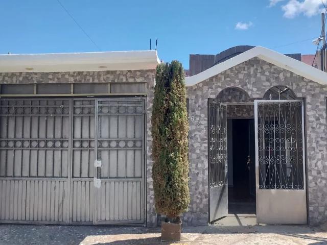 Casa en renta en San Agustín Tlaxiaca, Hidalgo