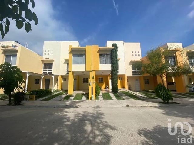 Casa en renta en Tuxtla Gutiérrez