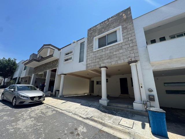 Casa en renta en Olinalá, Nuevo León