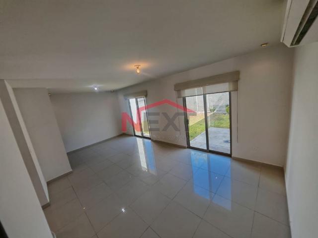 Casa en renta en Arteaga, Coahuila