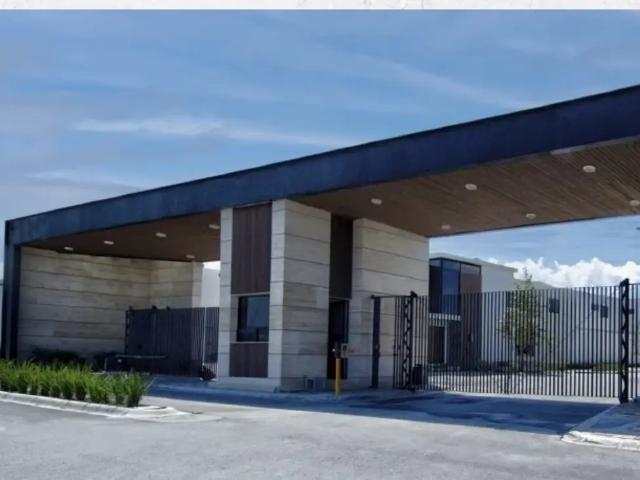 Casa en renta en Arteaga, Coahuila