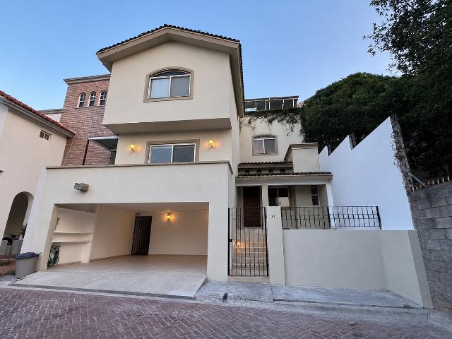 Casa en renta en Olinalá, Nuevo León
