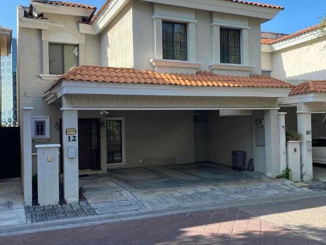 Casa en renta en Olinalá, Nuevo León