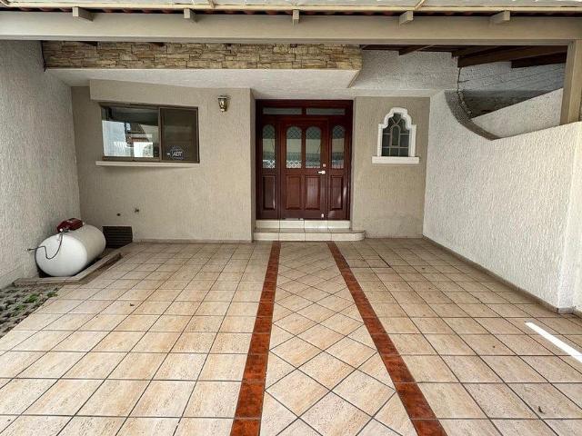 Casa en renta en Guadalajara, Jalisco