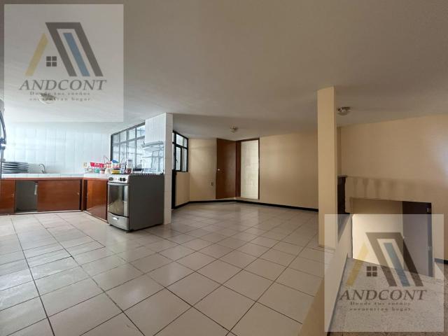 Casa en renta en Cañada Morelos, Puebla