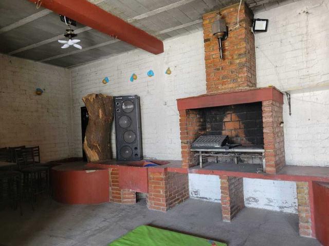 Casa en renta en Iztapalapa, Ciudad de México