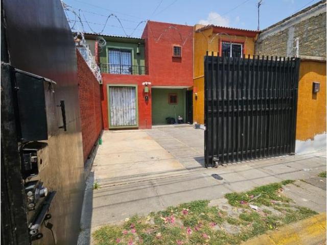 Casa en renta en Chalco, Estado de México