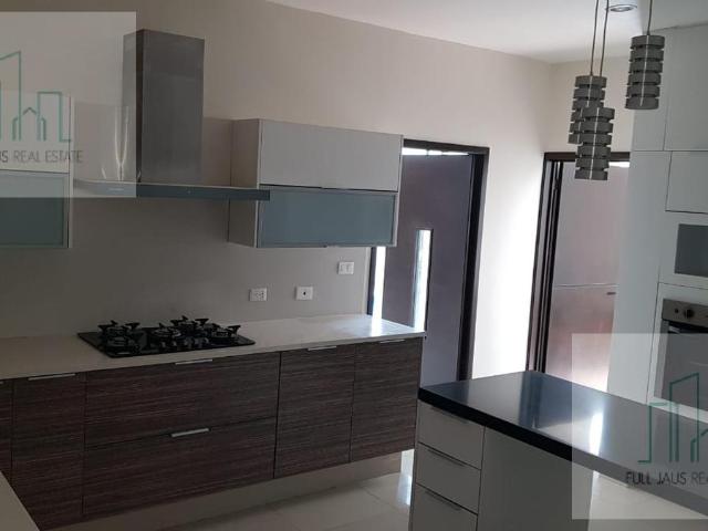 Casa en renta en Jamapa, Veracruz