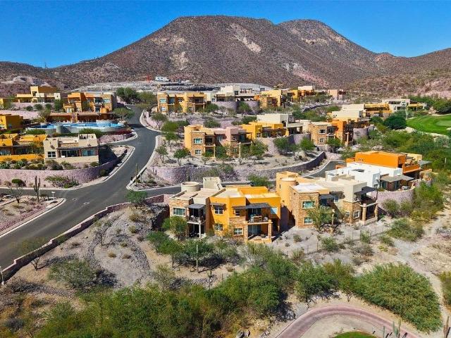 Casa en renta en La Paz, Baja California Sur