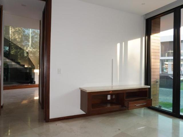 Casa en renta en Zapopan
