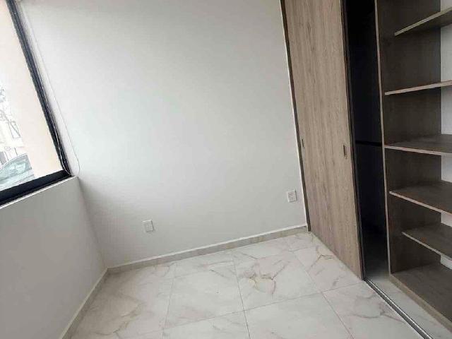 Casa en renta en San Agustín, Región Centro