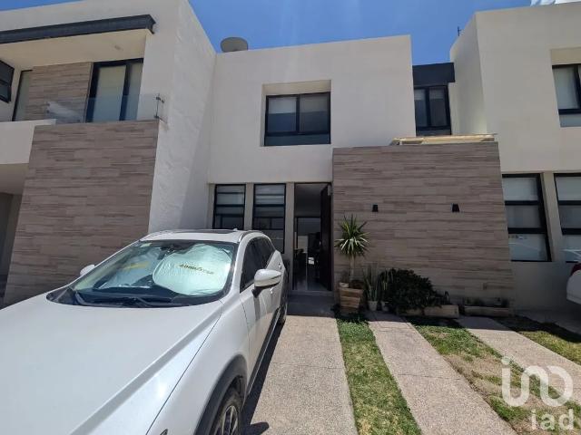 Casa en renta en Apodaca, Nuevo León