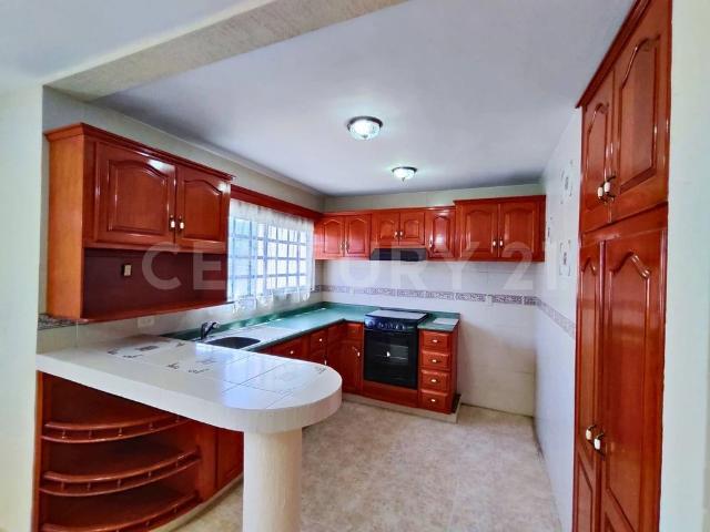 Casa en renta en León, Guanajuato