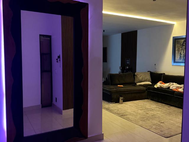 Casa en renta en Torreón, Coahuila