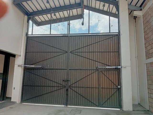 Casa en renta en Rafael Lara Grajales, Puebla