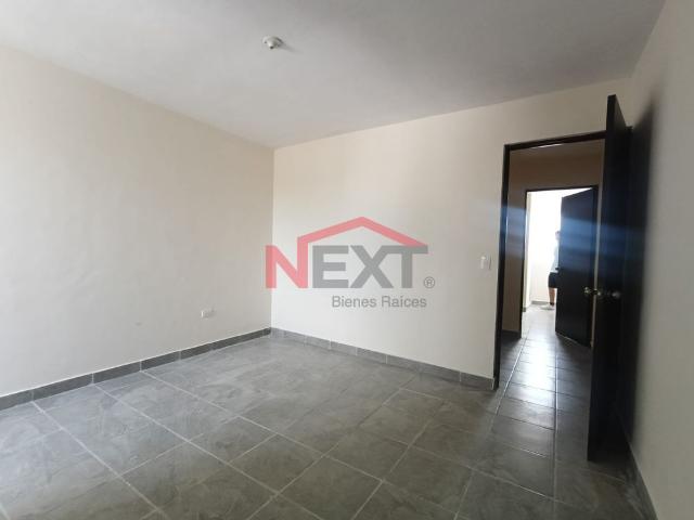 Casa en renta en Ramos Arizpe, Coahuila