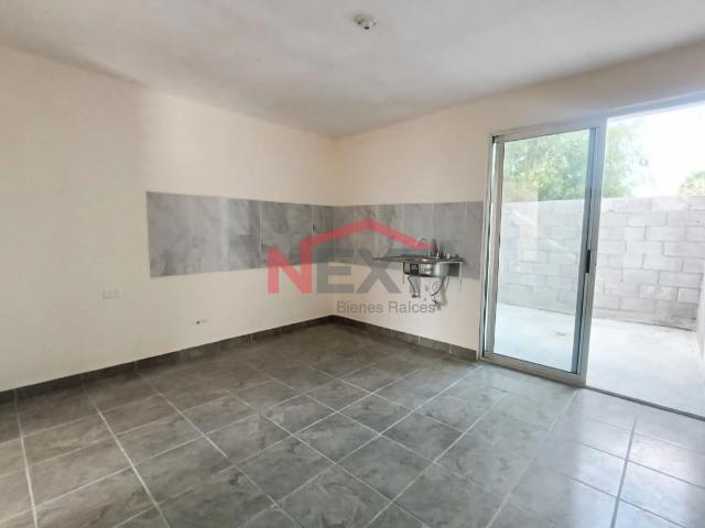 Casa en renta en Ramos Arizpe