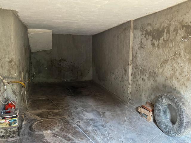 Casa en renta en Guadalajara, Jalisco