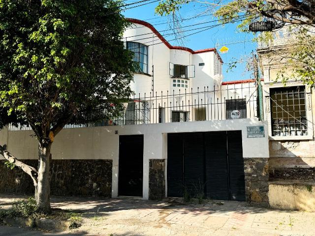 Casa en renta en Guadalajara, Jalisco