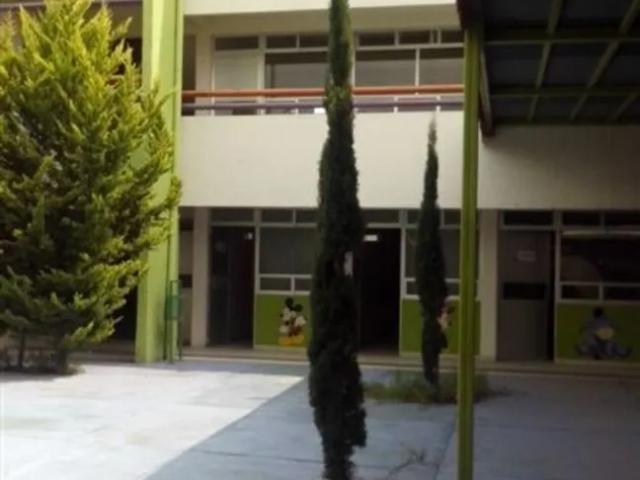 Departamento en renta en Tizayuca, Hidalgo