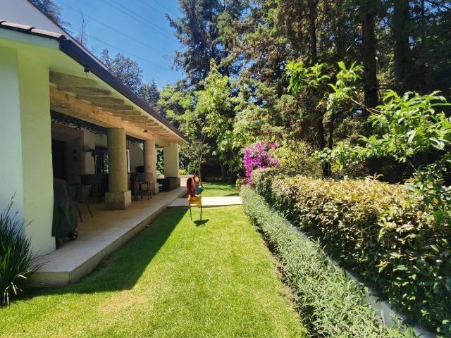 Casa en renta en Alvaro Obregón, Ciudad de México