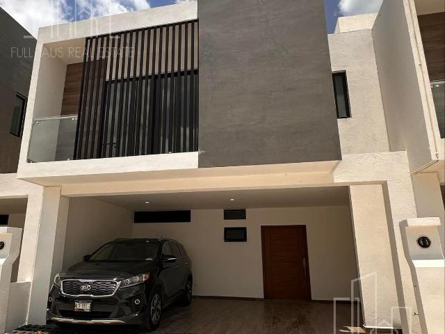 Casa en renta en Nacajuca, Tabasco