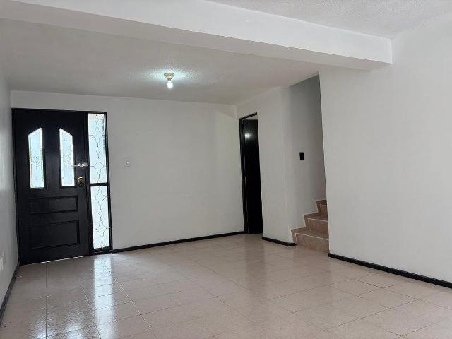 Casa en renta en Atizapán De Zaragoza, Estado de México