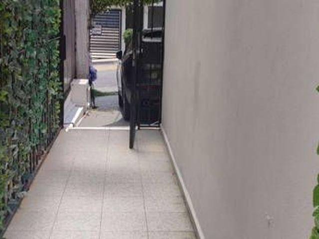 Casa en renta en Atizapán De Zaragoza, Estado de México