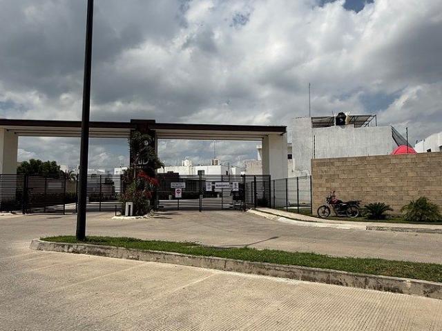 Casa en renta en Centro, Tabasco