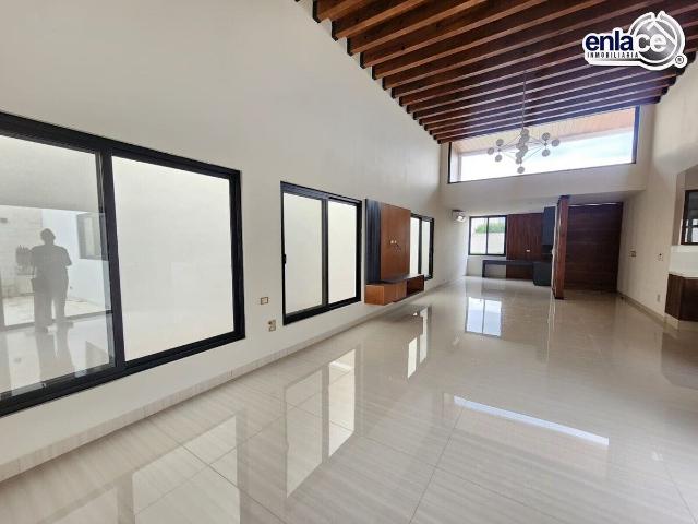 Casa en renta en Durango