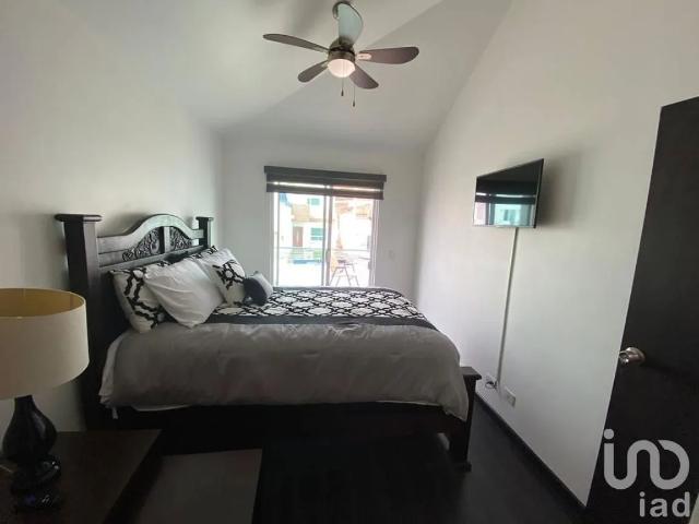 Casa en renta en La Misión, Baja California