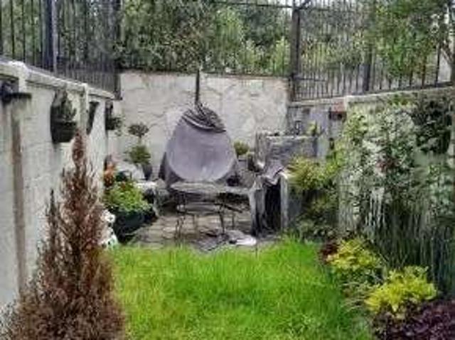 Casa en renta en Lerma