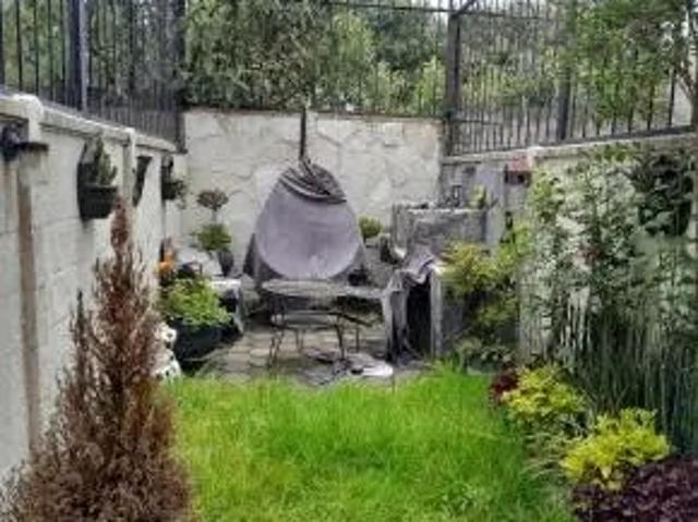 Casa en renta en Lerma, Estado de México