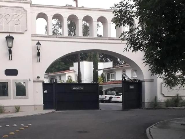 Casa en renta en Celaya, Guanajuato