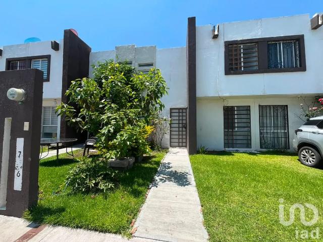 Casa en renta en Colón, Querétaro