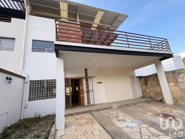 Casa en renta en Chamula, Chiapas