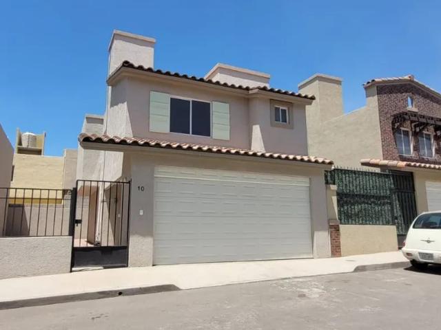 Casa en renta en Actopan, Hidalgo