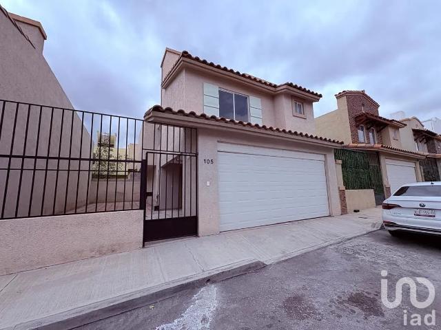 Casa en renta en Actopan, Hidalgo