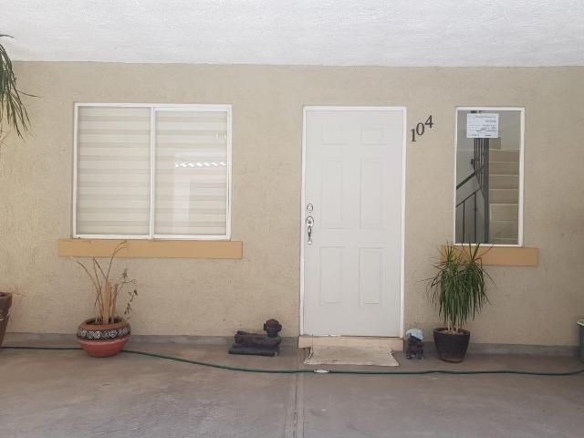 Casa en renta en Pachuca De Soto, Hidalgo