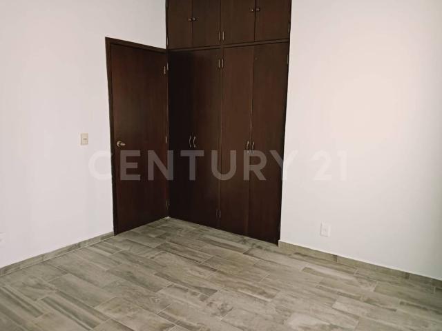 Casa en renta en Zapopan
