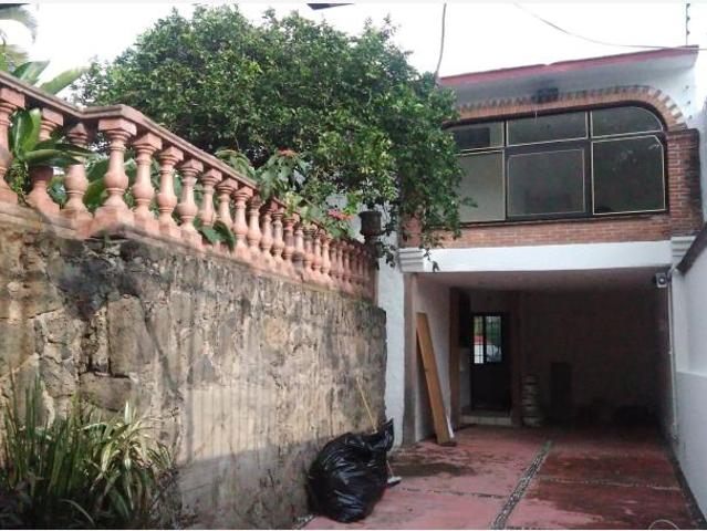 Casa en renta en Villa De Cos, Zacatecas