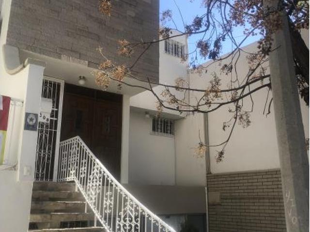 Casa en renta en Saltillo, Coahuila