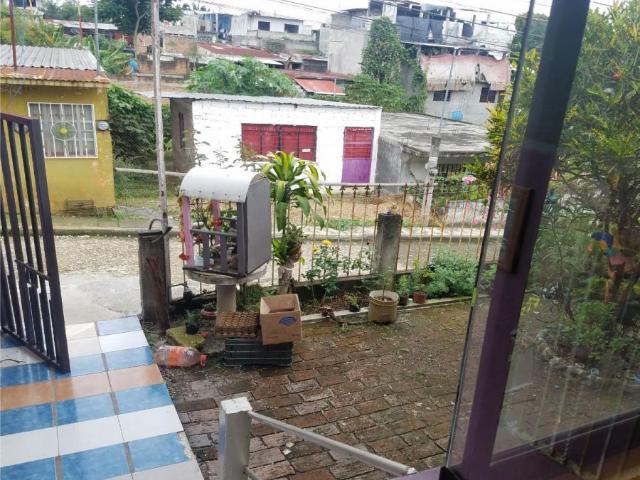 Casa en renta en Huatusco, Veracruz