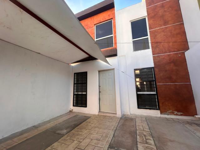 Casa en renta en Durango