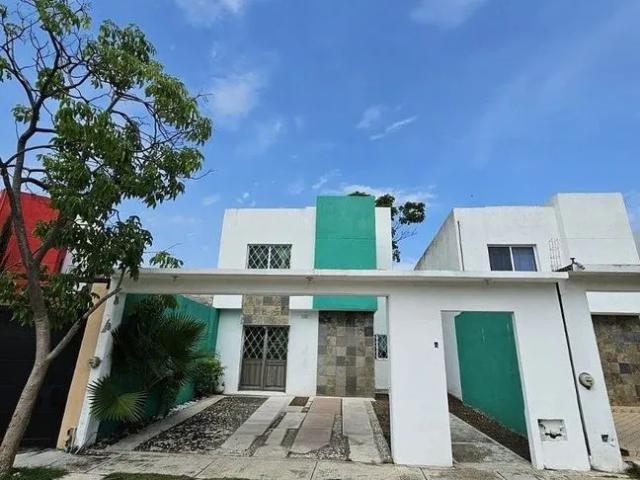 Casa en renta en Tuxtla Gutiérrez, Chiapas