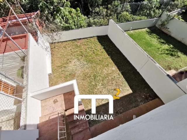 Casa en renta en Córdoba, Veracruz