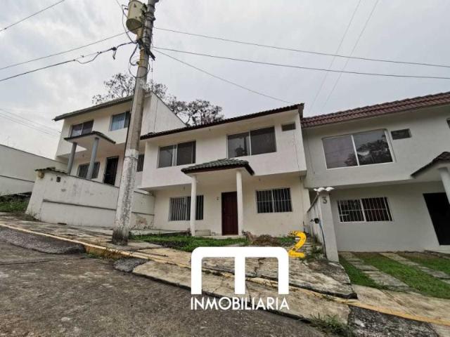 Casa en renta en Córdoba, Veracruz