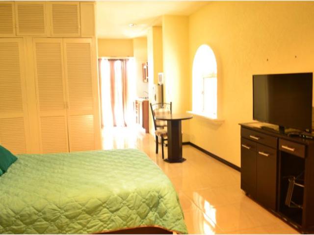 Casa en renta en Torreón, Coahuila